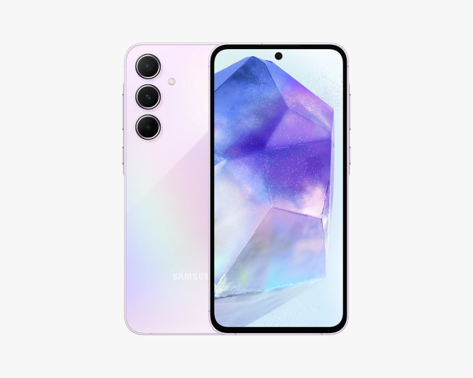 image product